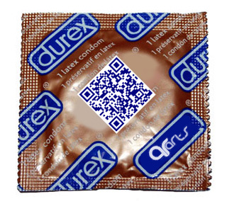 http://qrarts.files.wordpress.com/2010/07/condom_qr.jpg?w=327&h=298