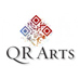 qrarts, "qr arts" qrcode qrcodes "qr code" 